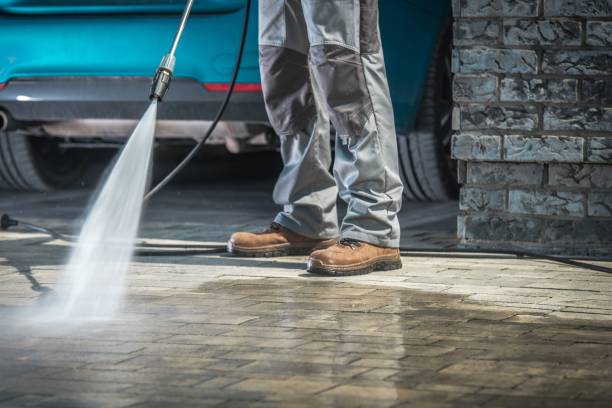 Best Heavy Equipment Washing  in Mariposa, CA