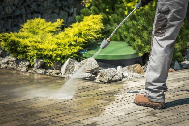 Best Warehouse Cleaning  in Mariposa, CA
