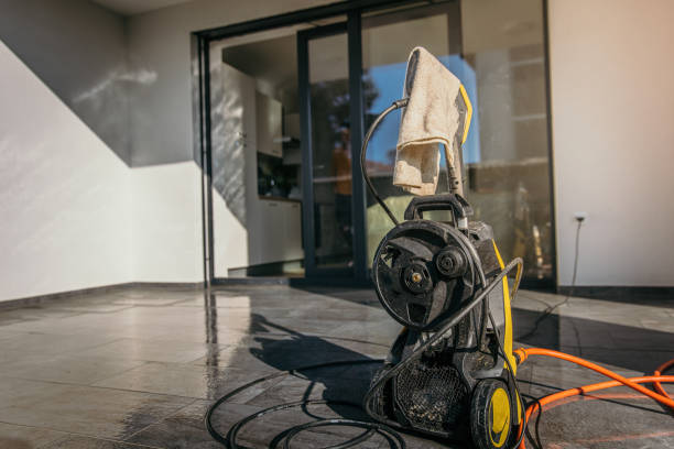  Mariposa, CA Pressure Washing Pros